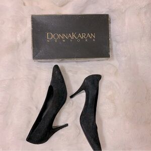 Vintage Donna Karan New York Collection size 10
